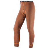 Men`s Thermal Long Johns 22-0410 GUAHOO