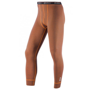 Men`s Thermal Long Johns 22-0410 GUAHOO