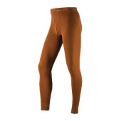 Guahoo 22-0600 PF Thermal Underwear for Men