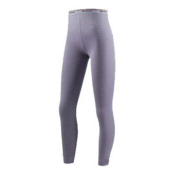 Kinder Wärmeschicht-Long Johns 25-0342-P von GUAHOO