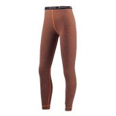 GUahoo 25-0412 P Kids& Thermal Long Underwear