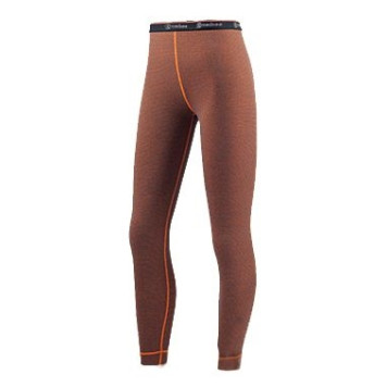 GUahoo 25-0412 P Kids& Thermal Long Underwear