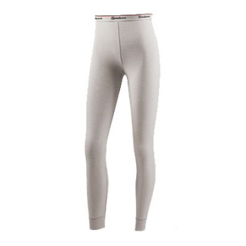 儿童保暖羊毛混纺长内衣25-0472 by GUAHOO