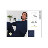 Everyday 240B Thermal Underwear by GUAHOO Everyday 240B Thermal Underwear by GUAHOO