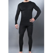Health 670P Thermal Underwear for Extreme Cold