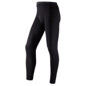 LAPLANDIC A30 Thermal Underwear for Cold Weather