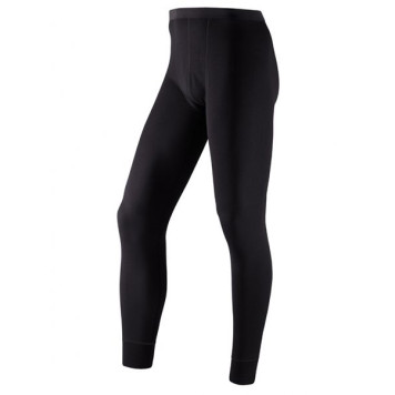 LAPLANDIC A30 Thermal Underwear for Cold Weather