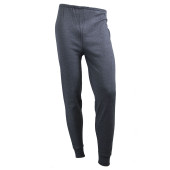 Men`s Thermal Cotton Long Johns