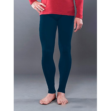 Men`s Outdoor 330R Thermal Underwear GUAHOO