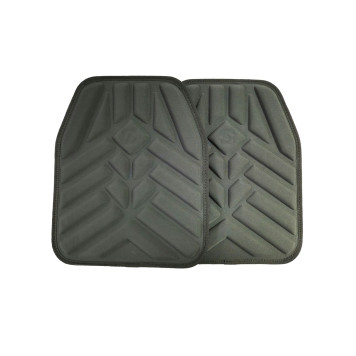 Molded KAP ver.2 (260x315) - Set of 2-1