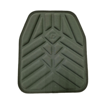 Molded KAP ver.2 (260x315) - Set of 2-2