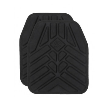 Molded KAP ver.2 (260x315) - Set of 2-4