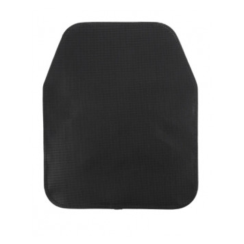 Molded KAP ver.2 (260x315) - Set of 2-5