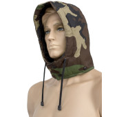 SPLAV Tactical Hood