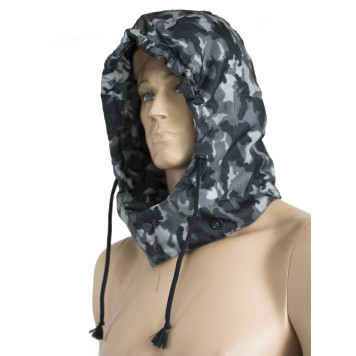 SPLAV Tactical Hood-1