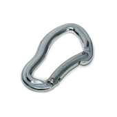 高強度軍事卡扣 高強度軍事卡扣