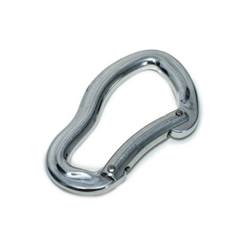 kN 24-7 Tactical Carabiner