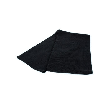 Military Wool-Blend Scarf-5