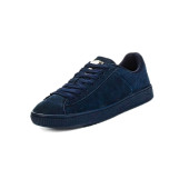 Кеды 18440-01-08A ESCAN