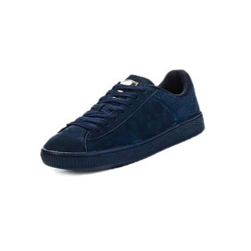 Кеды 18440-01-08A ESCAN