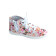 Kids& EVA-SHOES D004 Lightweight Sneakers