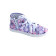 Kids& EVA-SHOES D004 Lightweight Sneakers