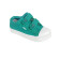 Kids& EVA Comfort Sneakers KE-311