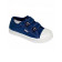 Kids& EVA Comfort Sneakers KE-311