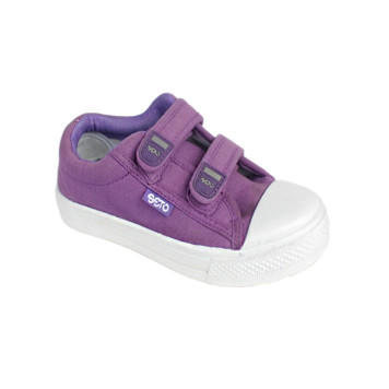 Chaussons de confort EVA pour enfants KE-311-2