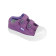 Kids& EVA Comfort Sneakers KE-311