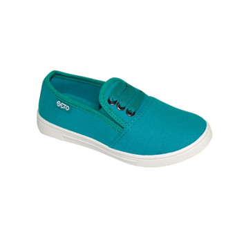 Zapatos Ligeros EVA-Kids L-003 para Niños