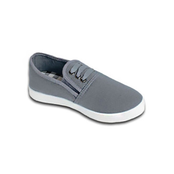 Zapatos Ligeros EVA-Kids L-003 para Niños-1