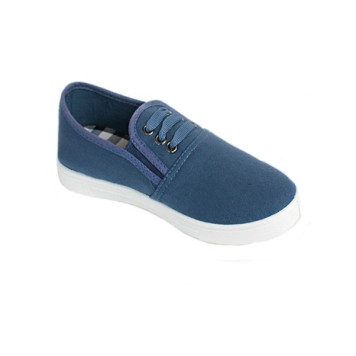 Zapatos Ligeros EVA-Kids L-003 para Niños-2