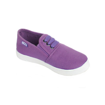 Zapatos Ligeros EVA-Kids L-003 para Niños-3