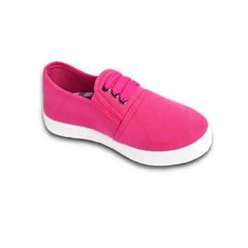 Zapatos Ligeros EVA-Kids L-003 para Niños-4