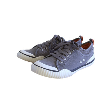 Elton 6804 TBS Tactical Sneakers