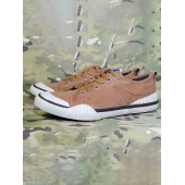 Tactical TBS 6833 Eltone Sneakers