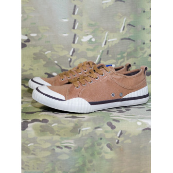 Tactical TBS 6833 Eltone Sneakers