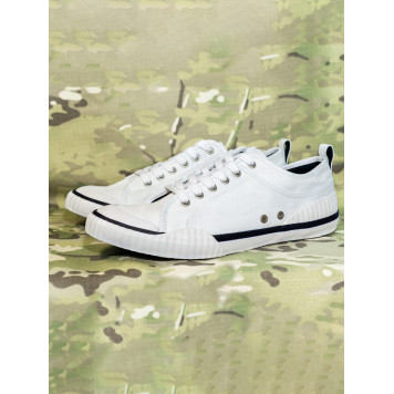 Eltone 6837 TBS Sneakers