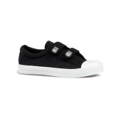EVA-SHOES KE-311 Lightweight Tactical Sneakers EVA-SHOES KE-311 Lightweight Tactical Sneakers