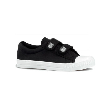 EVA-SHOES KE-311 Lightweight Tactical Sneakers