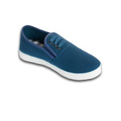 EVA-SHOES L-003 Lightweight Women`s Sneakers EVA-SHOES L-003 Lightweight Women`s Sneakers