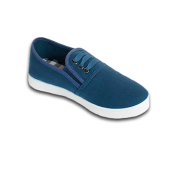 EVA-SHOES L-003 Lightweight Women`s Sneakers