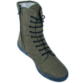 Кеды ЛМ5 BYTEKS