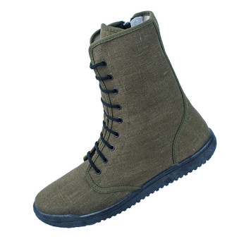 Кеды ЛМ5 BYTEKS-1