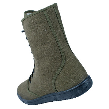 Кеды ЛМ5 BYTEKS-2