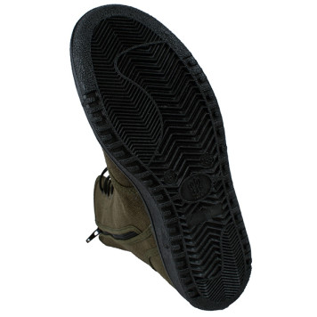 Кеды ЛМ5 BYTEKS-3