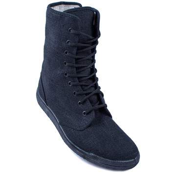 Кеды ЛМ5 BYTEKS-4