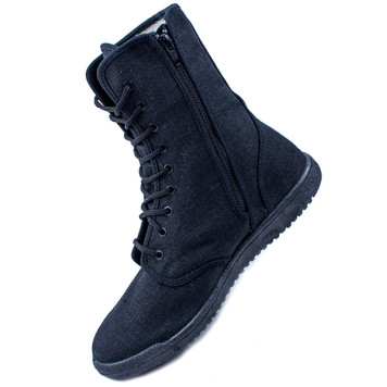 Кеды ЛМ5 BYTEKS-5