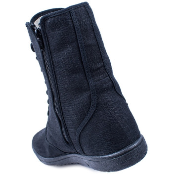 Кеды ЛМ5 BYTEKS-6